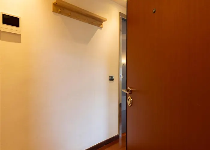 Apartment California Dreaming *