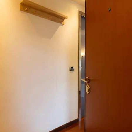 Apartment California Dreaming *