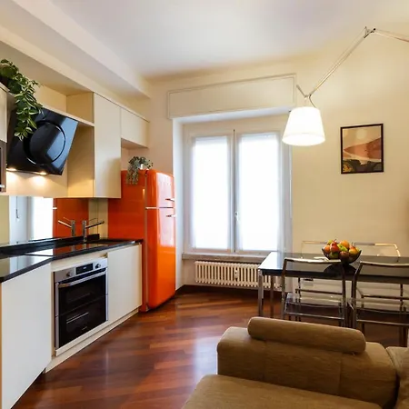 Apartment California Dreaming *